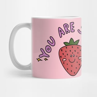 You are special Mug